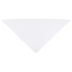 Bild på Heracles bandana