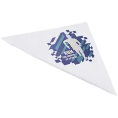 Bild på Heracles bandana