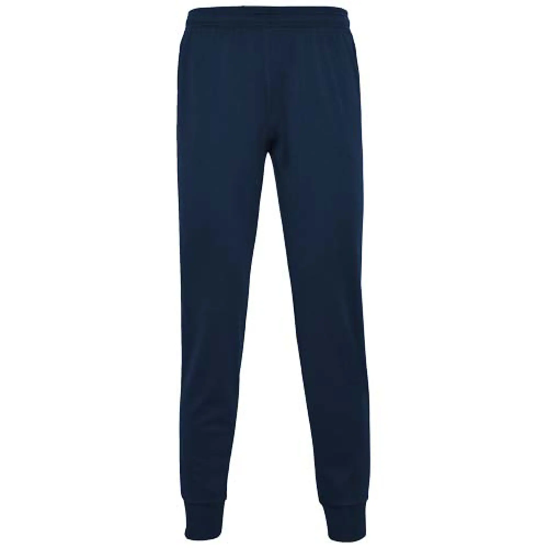 Bild på Byxa unisex, polyester, 220g/m2 - Argos