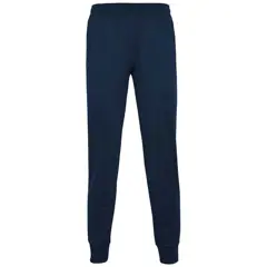 Bild på Byxa unisex, polyester, 220g/m2 - Argos