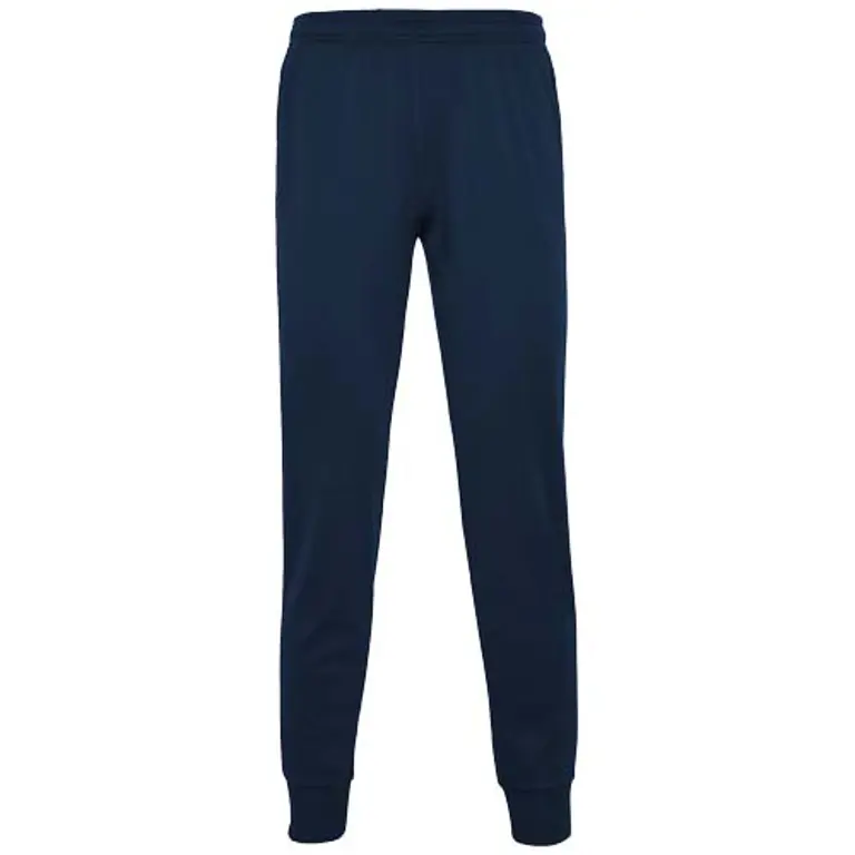 Byxa unisex, polyester, 220g/m2 - Argos
