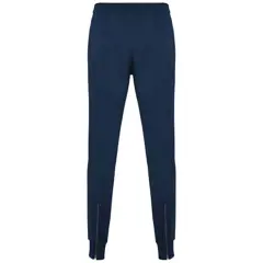 Bild på Byxa unisex, polyester, 220g/m2 - Argos