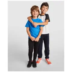 Bild på Byxa unisex, polyester, 220g/m2 - Argos