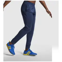 Bild på Byxa unisex, polyester, 220g/m2 - Argos
