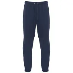 Bild på Byxa barn, tight passform, 100% polyester - Neapolis