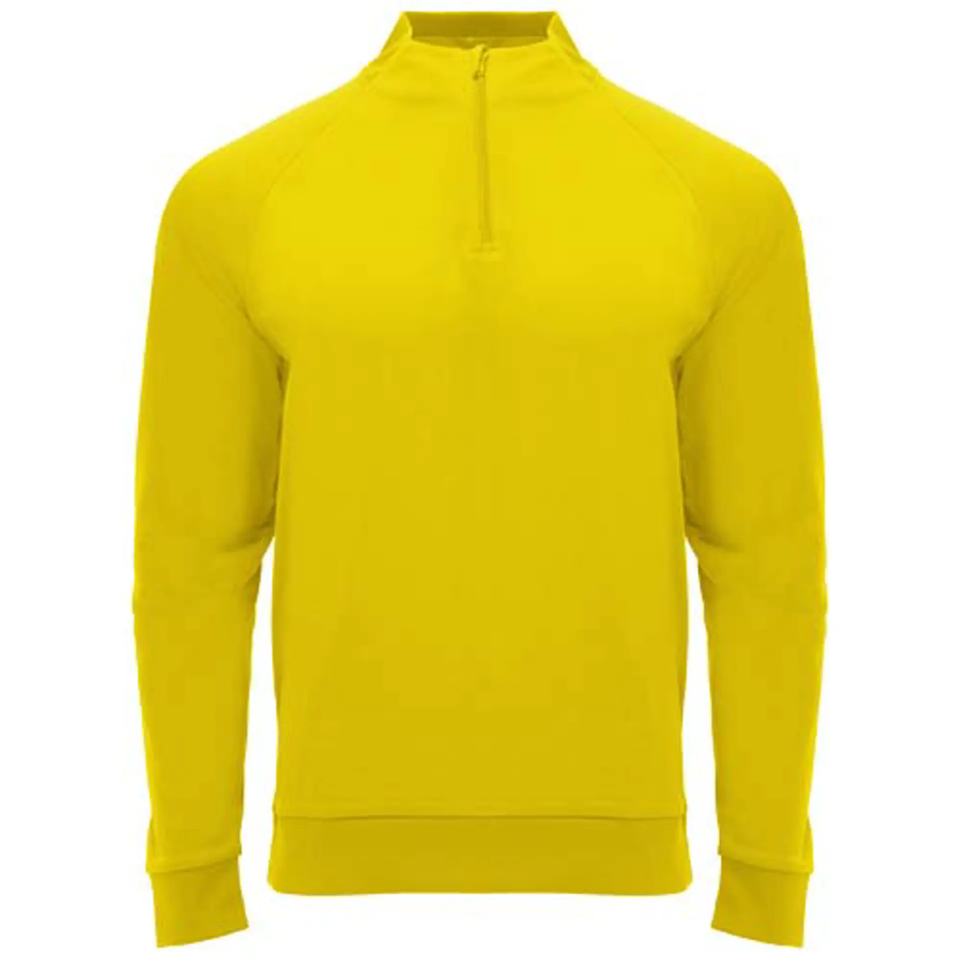 Bild på Sweatshirt barn, polyester, 200g/m2 - Epiro