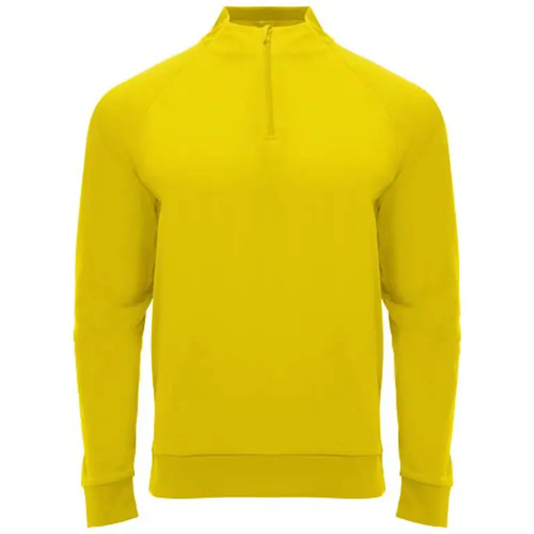 Bild på Sweatshirt barn, polyester, 200g/m2 - Epiro