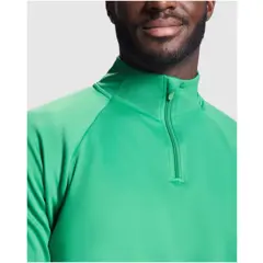 Bild på Sweatshirt barn, polyester, 200g/m2 - Epiro