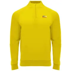 Bild på Sweatshirt barn, polyester, 200g/m2 - Epiro