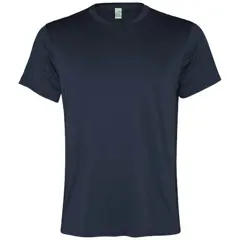 Bild på SIam kortärmad sport-T-shirt för herrar