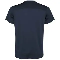 Bild på SIam kortärmad sport-T-shirt för herrar