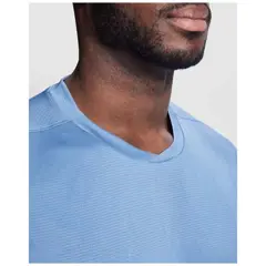 Bild på SIam kortärmad sport-T-shirt för herrar