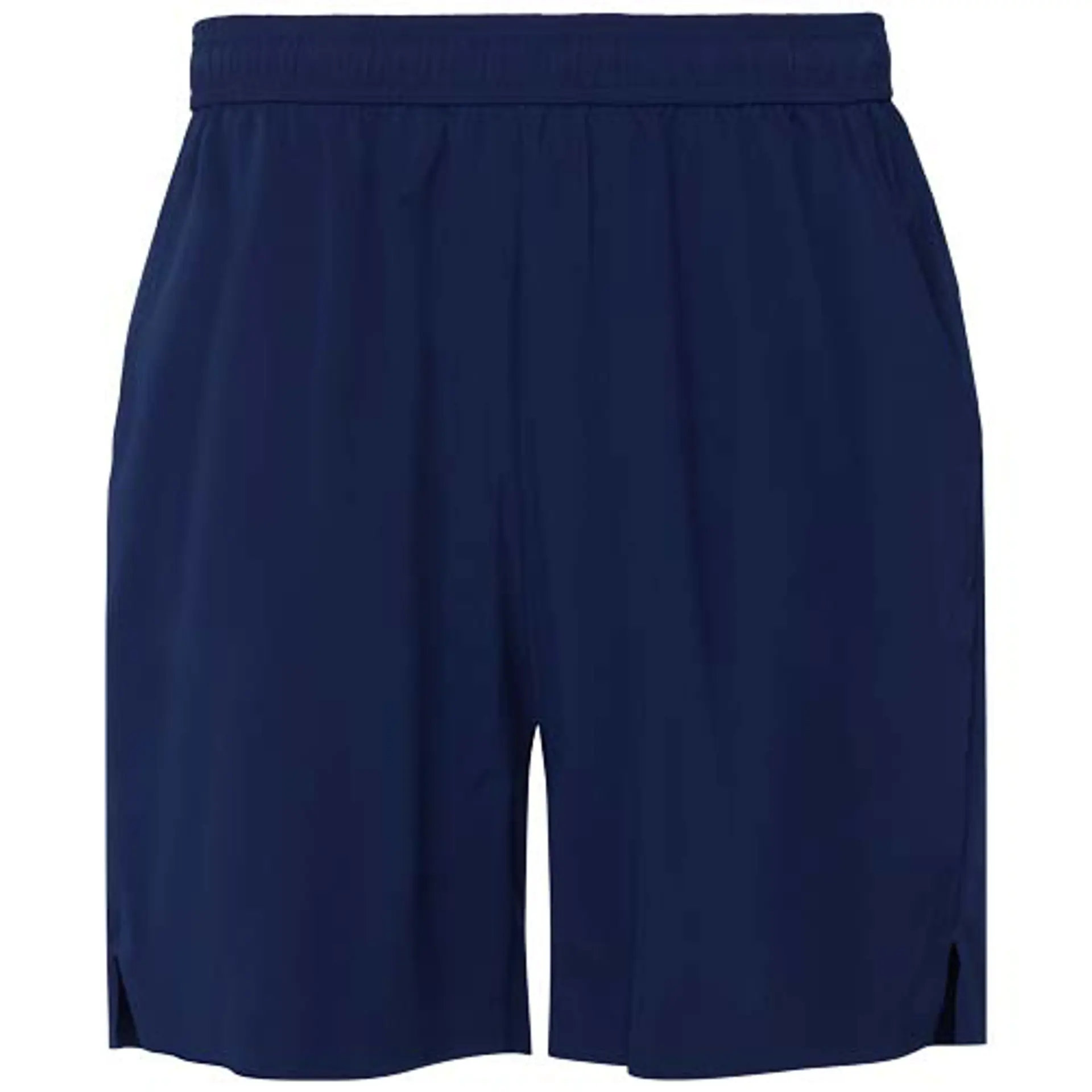 Bild på Sportshorts unisex, stretchmaterial, återvunnen polyester - Murray Bild på Sportshorts unisex, stretchmaterial, återvunnen polyester - Murray