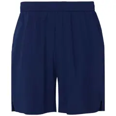Bild på Sportshorts unisex, stretchmaterial, återvunnen polyester - Murray 