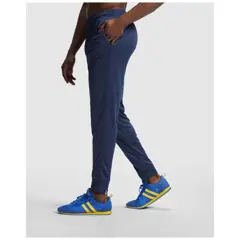 Bild på Byxa unisex, polyester, 220g/m2 - Argos