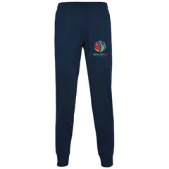 Bild på Byxa unisex, polyester, 220g/m2 - Argos