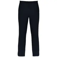 Bild på Byxa unisex, bomull/polyester, 280g/m2 - New Astun