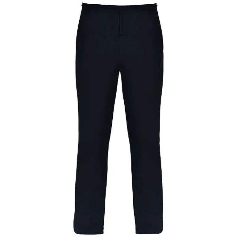 Bild på Byxa unisex, bomull/polyester, 280g/m2 - New Astun