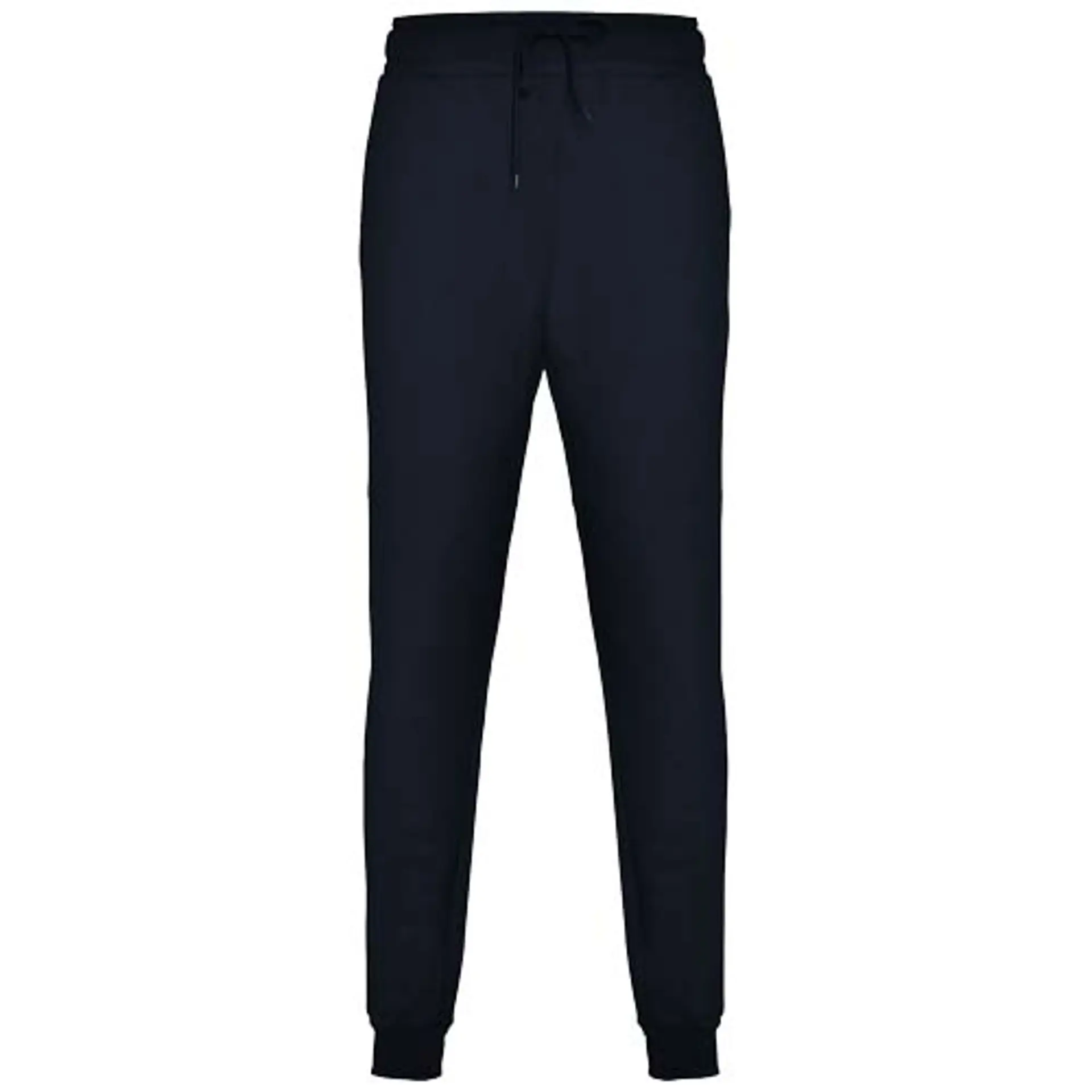 Bild på Byxa herr, bomull/polyester, 280g/m2 - Adelpho