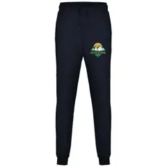 Bild på Byxa herr, bomull/polyester, 280g/m2 - Adelpho