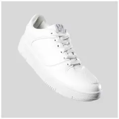 Bild på Baylor unisex sneakers
