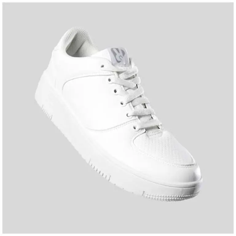Baylor unisex sneakers