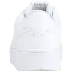 Bild på Baylor unisex sneakers