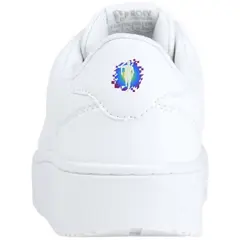Bild på Baylor unisex sneakers