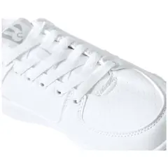 Bild på Baylor unisex sneakers