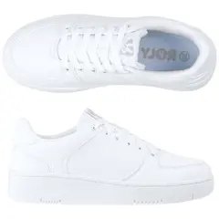 Bild på Baylor unisex sneakers