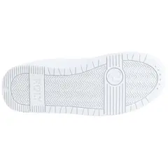Bild på Baylor unisex sneakers