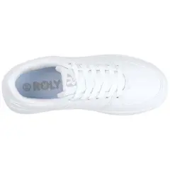 Bild på Baylor unisex sneakers