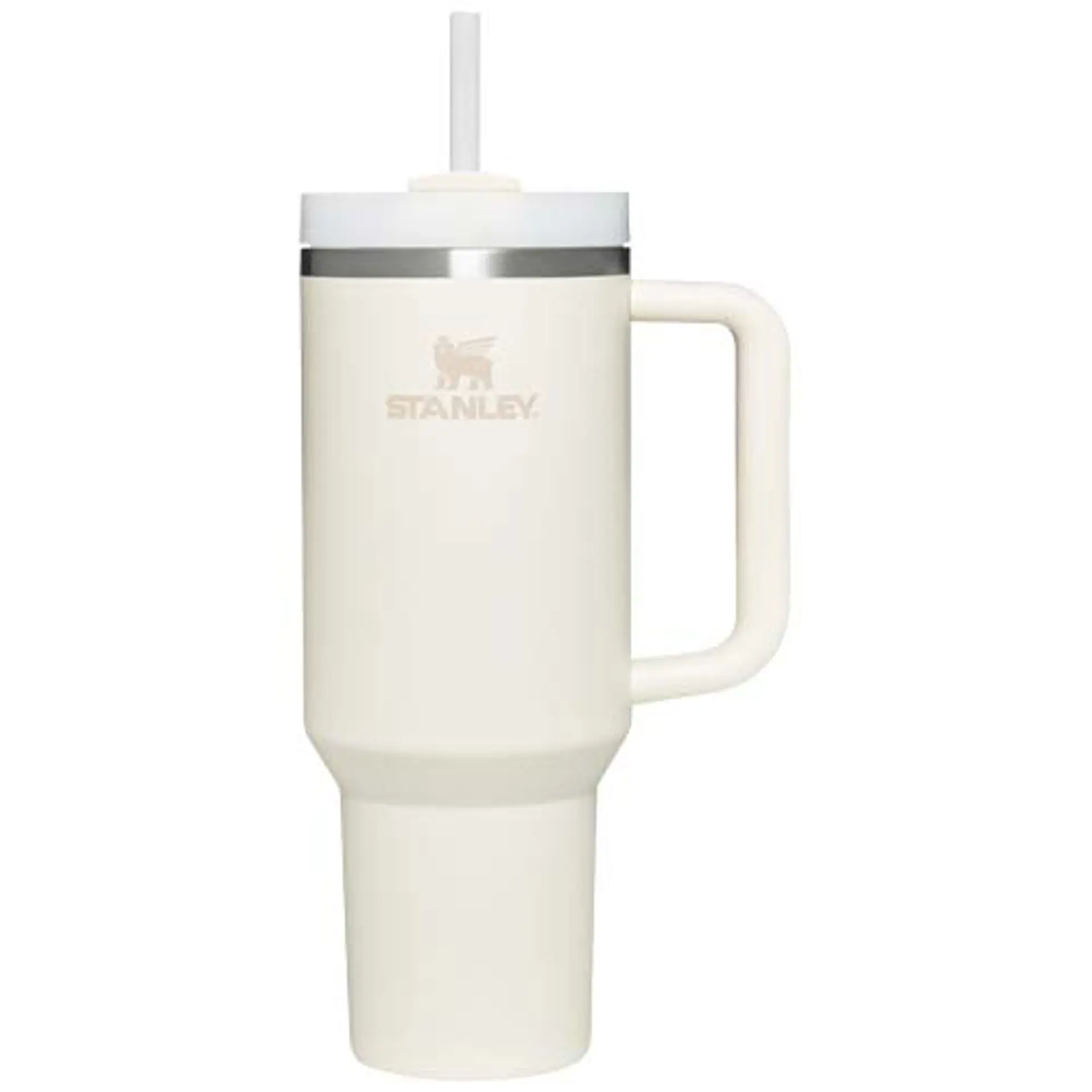 Bild på Stanley Quencher H2.0 1 200 ml mugg 