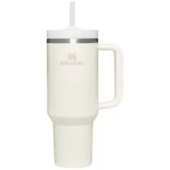 Bild på Stanley Quencher H2.0 1 200 ml mugg 