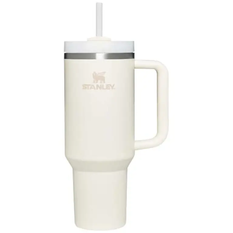 Stanley Quencher H2.0 1 200 ml mugg 
