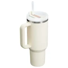 Bild på Stanley Quencher H2.0 1 200 ml mugg 
