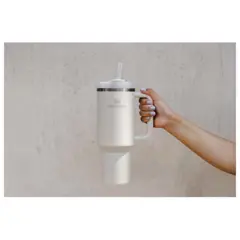 Bild på Stanley Quencher H2.0 1 200 ml mugg 