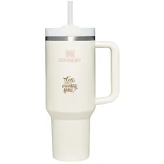 Bild på Stanley Quencher H2.0 1 200 ml mugg 