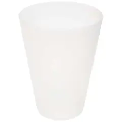 Bild på Glastonbury 300 ml återanvändbar plastmugg