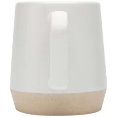 Bild på Keramikmugg med matt finish, 300ml - Dolce