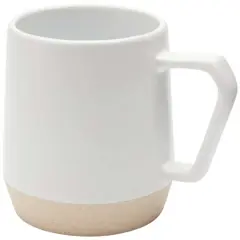 Bild på Keramikmugg med matt finish, 300ml - Dolce