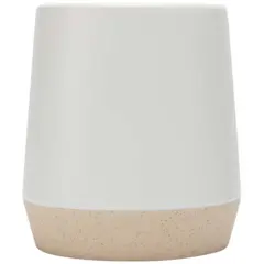 Bild på Keramikmugg med matt finish, 300ml - Dolce