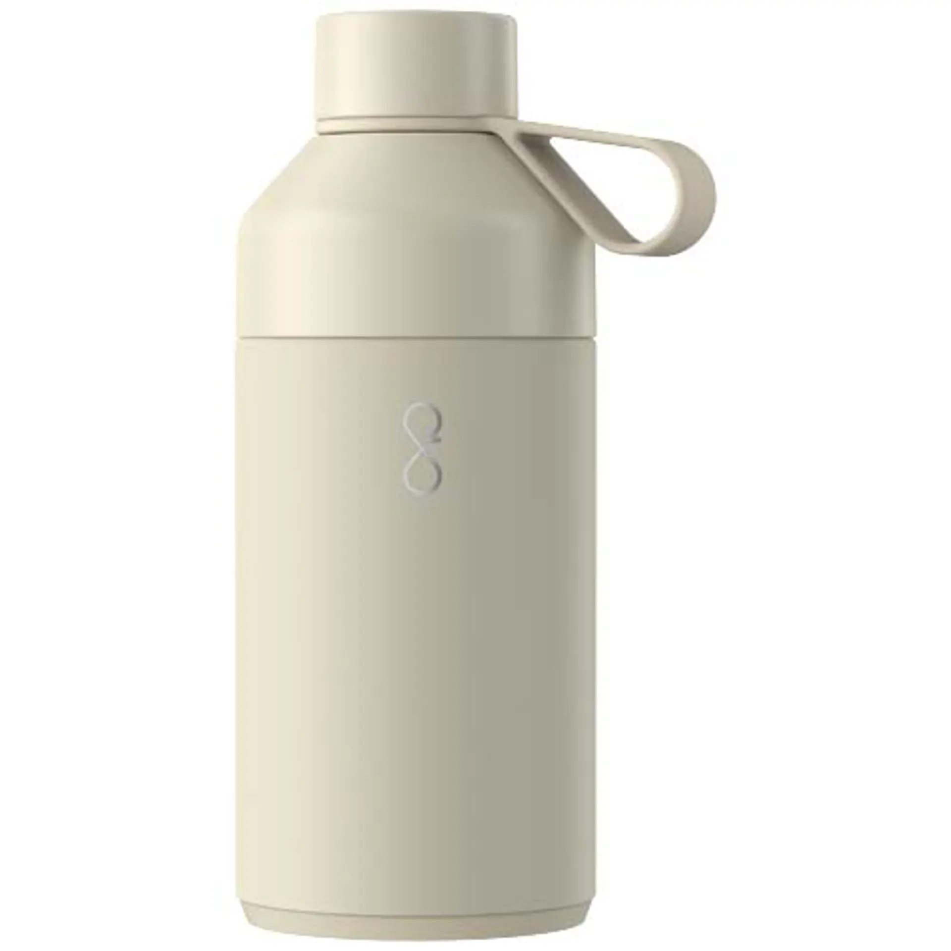 Bild på Ocean Bottle 750 ml vakuumisolerad vattenflaska