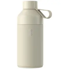 Bild på Ocean Bottle 750 ml vakuumisolerad vattenflaska