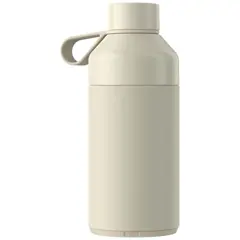 Bild på Ocean Bottle 750 ml vakuumisolerad vattenflaska