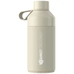 Bild på Ocean Bottle 750 ml vakuumisolerad vattenflaska