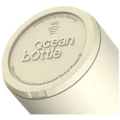 Bild på Ocean Bottle 750 ml vakuumisolerad vattenflaska
