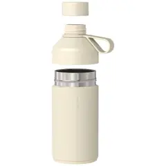 Bild på Ocean Bottle 750 ml vakuumisolerad vattenflaska