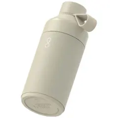 Bild på Ocean Bottle 750 ml vakuumisolerad vattenflaska