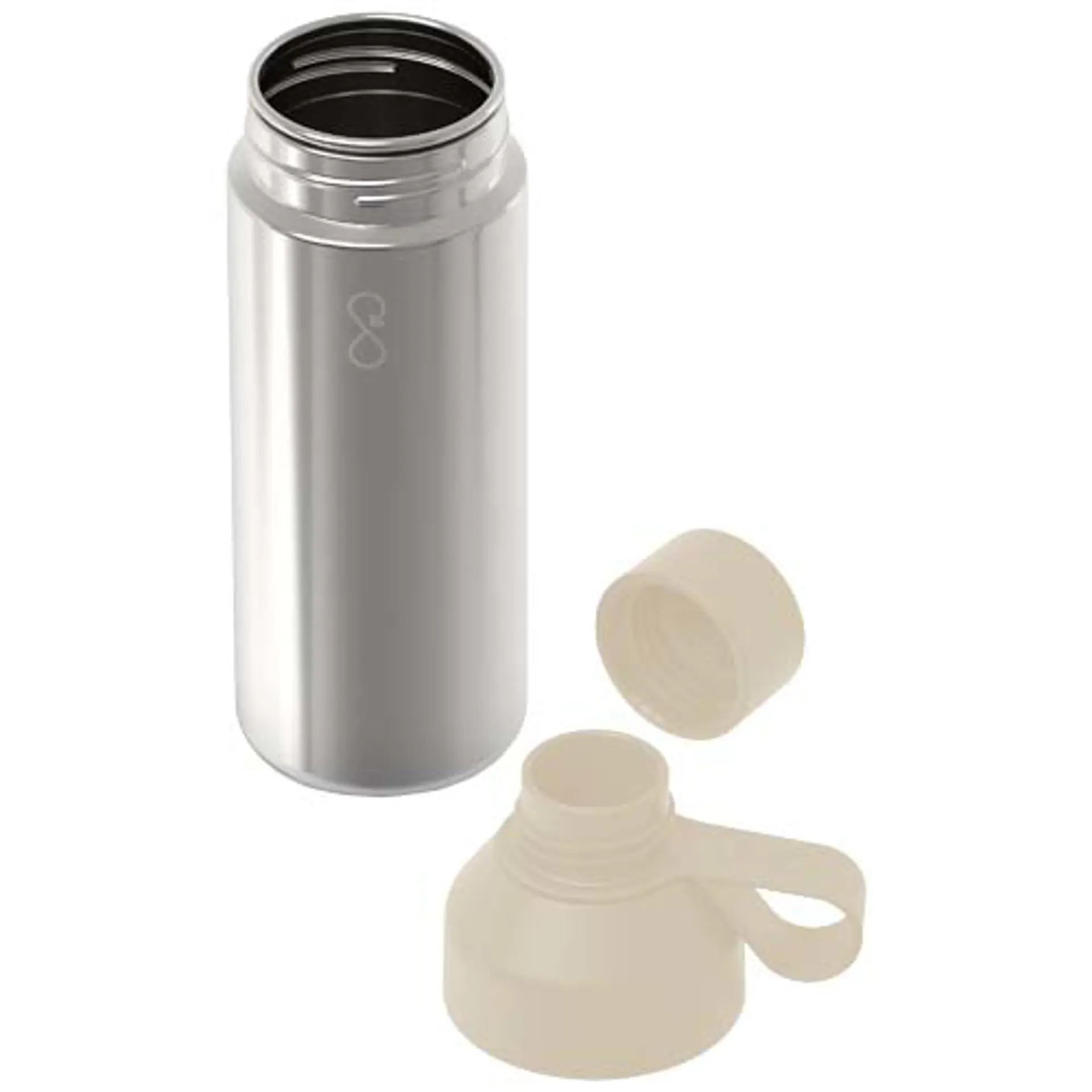 Bild på Ocean Bottle Lite 620 ml vattenflaska